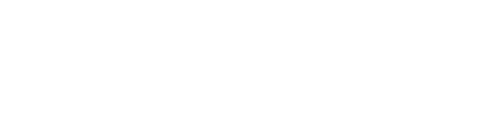 Amazon logo